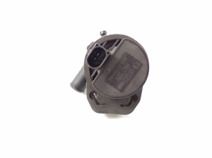Mercedes Benz E-Class W207 (2009–2017) Auxiliary water pump A2118350028 - 2