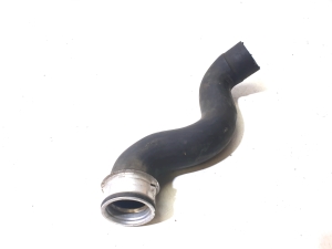 Mercedes Benz E-Class W211 (2002–2009) Jahutusradiaatori voolik SW3944 - 2