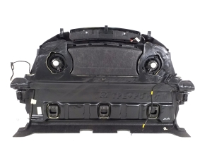 Tesla Model 3 3 (2016–2024) Parcel shelf 1128021-00-I - 2