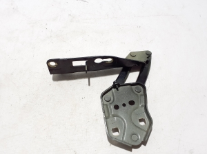 Hood hinge - 31356752
