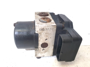 Chevrolet Kalos (2003–2008) ABS unit 964470261 - 3