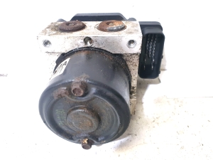 Chevrolet Kalos (2003–2008) ABS unit 964470261 - 4