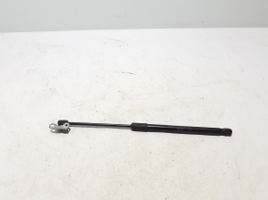 Hood prop/gas strut - 32203883