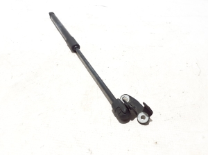 VOLVO XC40 (2017–2026) Hood prop/gas strut 32203883 - 2