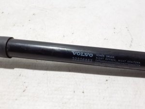VOLVO XC40 (2017–2026) Hood prop/gas strut 32203883 - 3