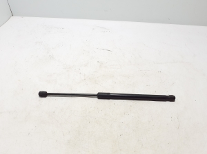 Hood prop/gas strut - 32203883