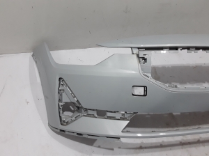 Polestar 2 II (2021–2026) Priekšējais bamperis 31690327 - 2