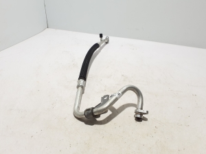 RENAULT Master (2019–2024) Klimaleitung 924548982R - 2