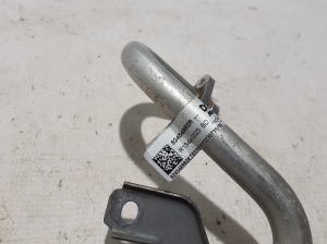 RENAULT Master (2019–2024) Klimaleitung 924548982R - 3