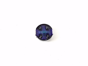 Regensensor - A2079010600