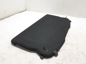 Mercedes Benz GLA-Class H247 (2019–2026) Hutablage A2476902901 - 2