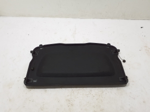 Mercedes Benz GLA-Class H247 (2019–2026) Hutablage A2476902901 - 4