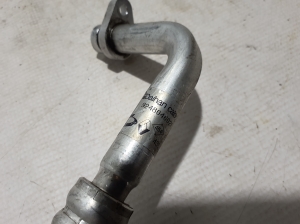 A/C hose - 924804602R