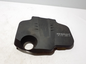 Cache moteur - 140485915R