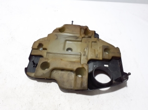 RENAULT Koleos (2016–2026) Engine cover 140485915R - 4