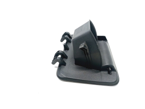 Volkswagen Touran III (2015–2026) Kindalaegas 5TB857919A - 2