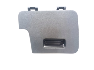   Handschuhfach  - 5TB857919A 