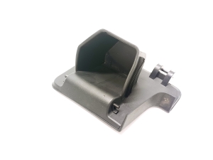 Volkswagen Touran III (2015–2026) Kindalaegas 5TB857919A - 4