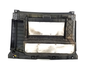 Hyundai IONIQ 5 I (2021–2026) Storage box under the hood 86711GI100 - 4