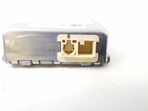 Mercedes Benz E-Class W207 (2009–2017) Front camera A0009050338 - 2