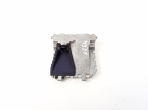   Front camera  - A0009050338 