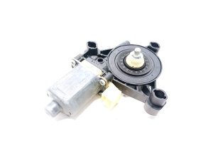   Fensterhebermotor vorne  - E850202100 