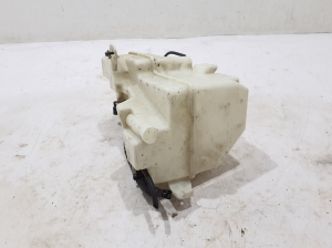 VOLVO XC40 (2017–2026) Scheibenwaschbehälter vorne 32237459 - 4