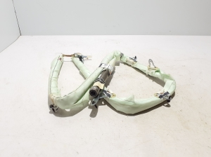 VOLVO XC40 (2017–2026) Dachairbag 31690774 - 2