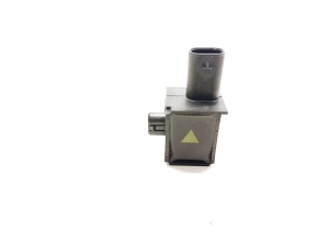 Volkswagen Touran III (2015–2026) Airbagsensor 5Q0959659 - 2