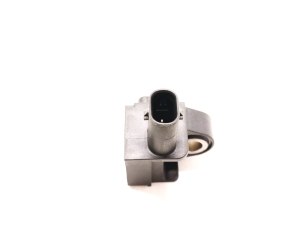 Volkswagen Touran III (2015–2026) Airbagsensor 5Q0959659 - 3