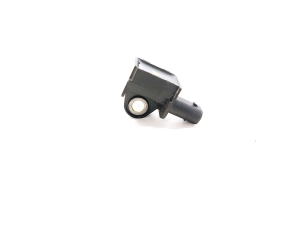 Volkswagen Touran III (2015–2026) Airbagsensor 5Q0959659 - 4