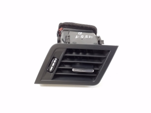   Dashboard air vent grilles  - A2078300254 