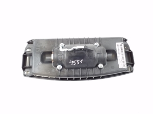 Mercedes Benz E-Class W207 (2009–2017) Beifahrerairbag A2078603902 - 2