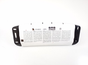   Beifahrerairbag  - A2078603902 