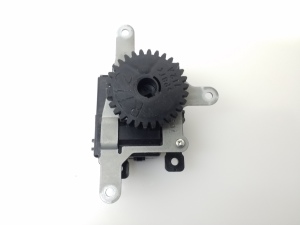   Innenschulterventilmotor 