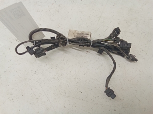 Rear parking sensor cable - 24017JD00A