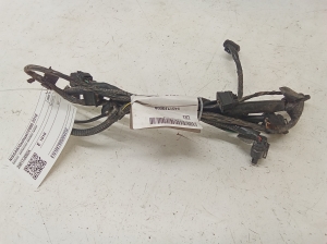 NISSAN Qashqai (2006–2013) Rear parking sensor cable 24017JD00A - 2