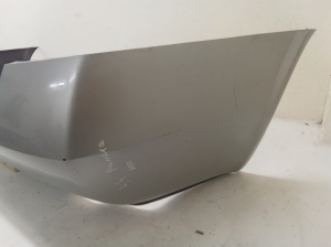 NISSAN Primera P12 (2001–2008) Rear bumper 85022AU340 - 2