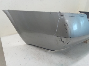 NISSAN Primera P12 (2001–2008) Rear bumper 85022AU340 - 7