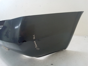 NISSAN Primera P12 (2001–2008) Rear bumper 85022AU340 - 6