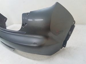 NISSAN Juke F15 (2010–2018) Heckstoßstange 85022BV80H - 7