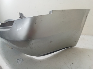 NISSAN Primera P12 (2001–2008) Heckstoßstange 85022AU440 - 5