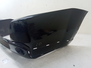 NISSAN X-Trail P12 (2001–2008) Heckstoßstange 85022JG04H - 2