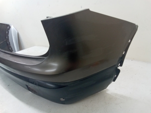 NISSAN Qashqai (2013–2021) Heckstoßstange 850224EA0H - 3
