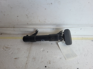 Headlight washer nozzle - 5M0955979