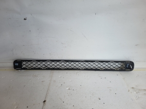 TOYOTA RAV 4 A3 (2005–2012) Front bumper lower grille 53113-42030 - 2