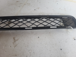 TOYOTA RAV 4 A3 (2005–2012) Front bumper lower grille 53113-42030 - 4