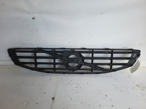 VOLVO V60 (2010–2018) Iluvõre ja selle osad 31383749 - 2