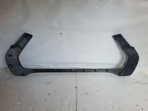 TOYOTA Hilux (2015–2020) Front grille 53121-0ka60 - 2