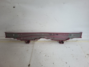 TOYOTA Hilux (2015–2020) Esiraami keskosa lukust allapoole 53205KK050 - 2